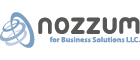 Nozzum